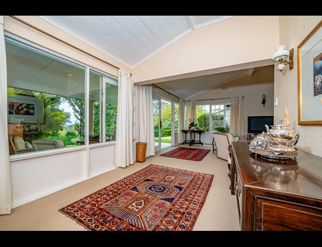 4 BEDROOM HOUSE FOR SALE IN COWIES HILL